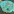 Custom U Shaped Pillow Neck Manufacturer