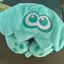 Custom U Shaped Pillow Neck Manufacturer
