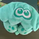 Custom U Shaped Pillow Neck Manufacturer