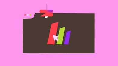 explainer video kits gallery image