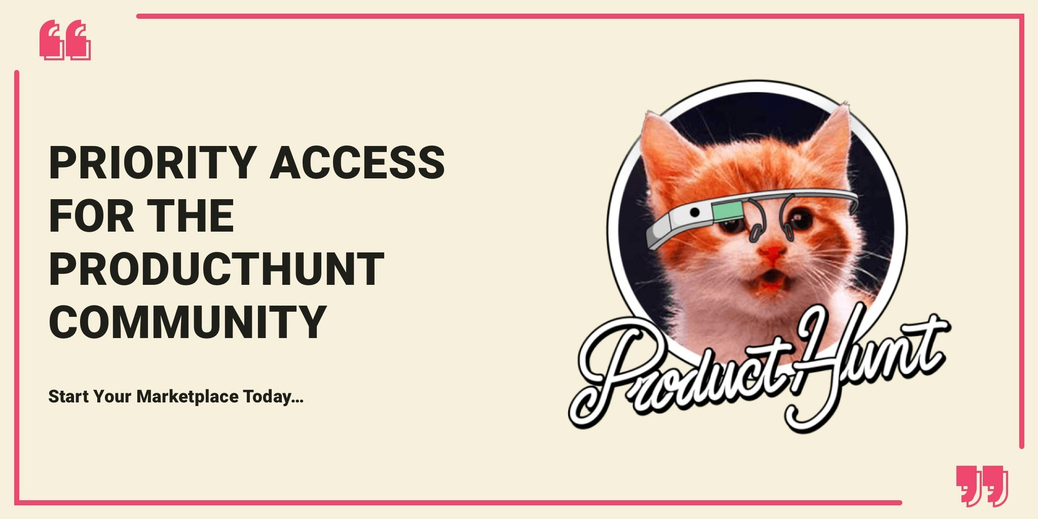 Hingeto Supply gallery image