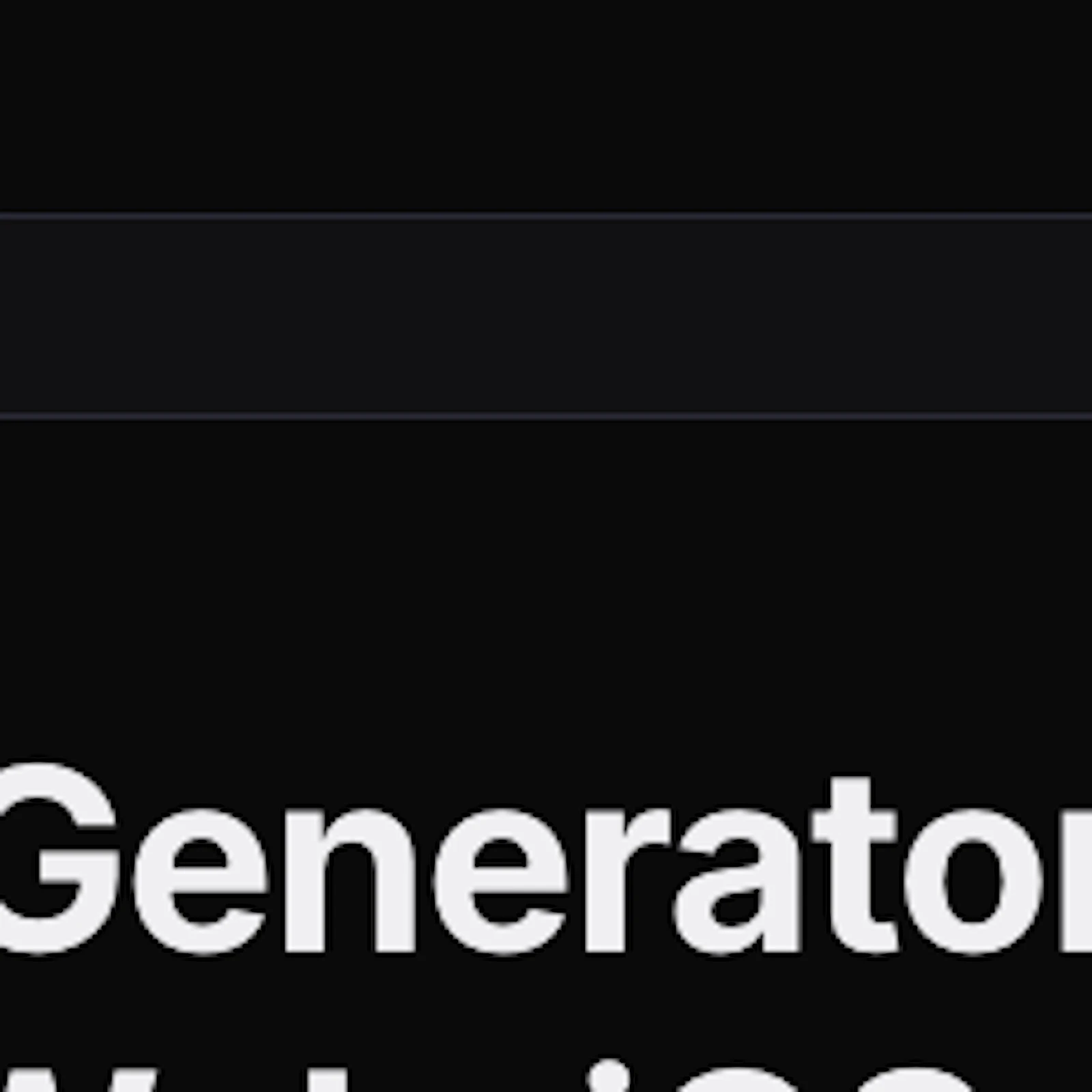 Free Icon Generator — all platforms screenshot 7
