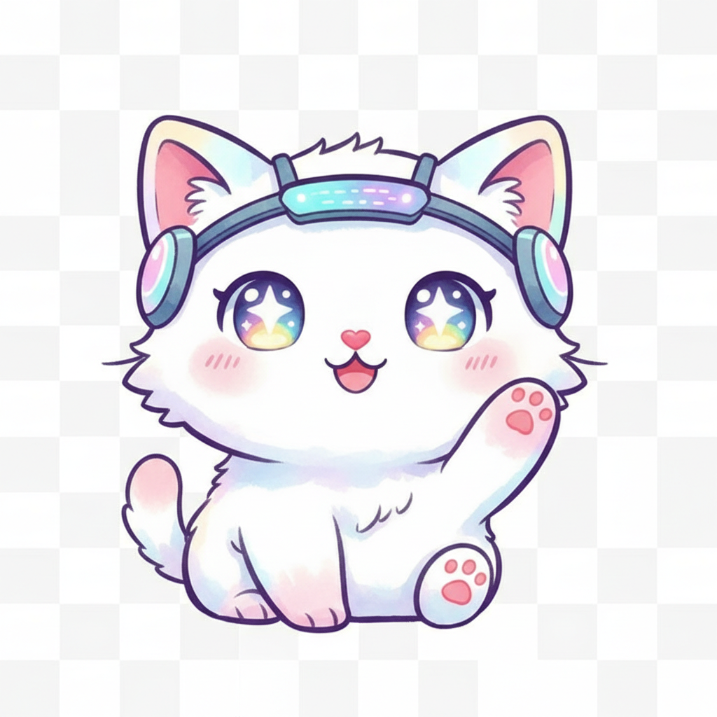 MAYUMI AI - Screenshot 2 preview