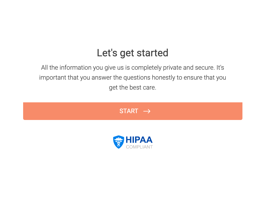 Hey Jane gallery image