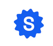 Sathtern 