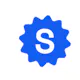 Sathtern