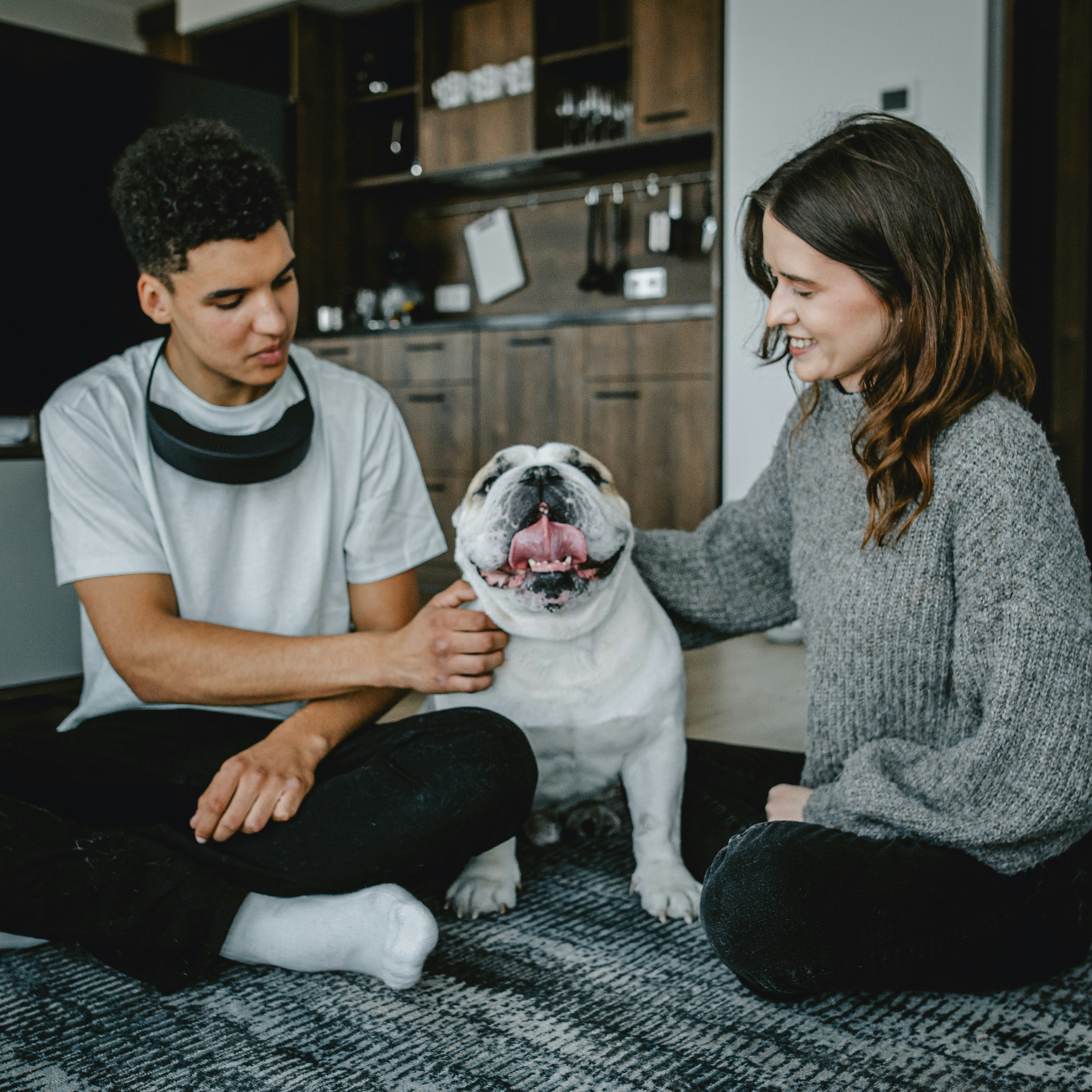 Respiray  gallery image