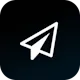 AutoSender for Marketing