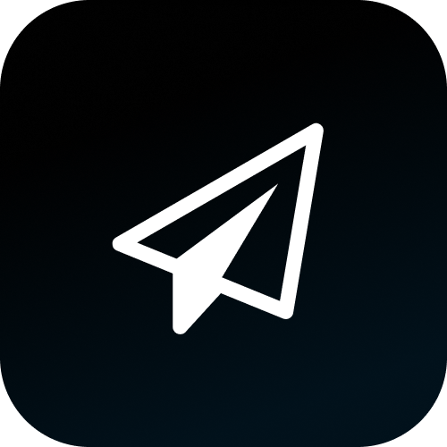 AutoSender for Marke... logo