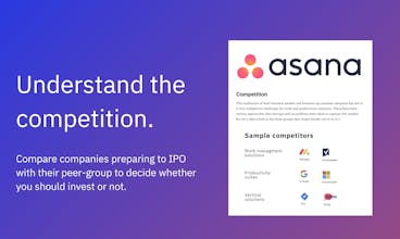 The S-1 Club gallery image