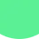 Rise