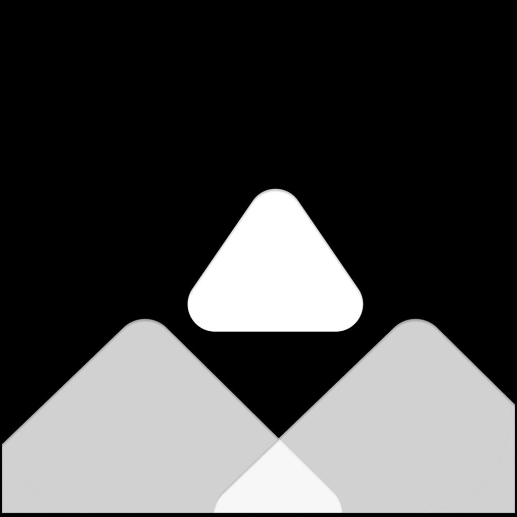 Antonlytics