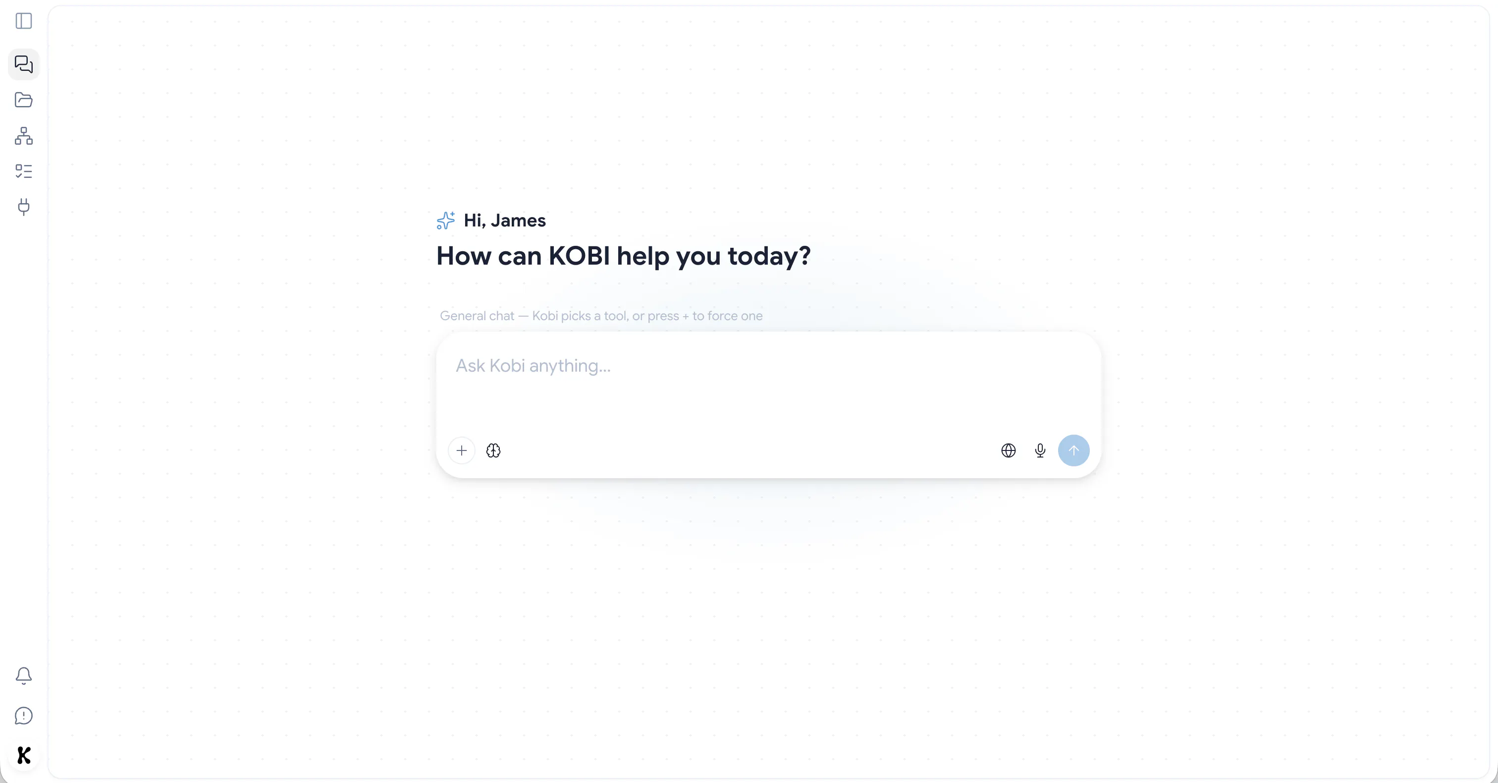 KOBI 截图 2