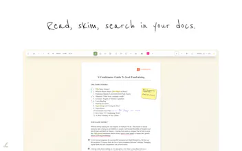 LeedPDF gallery image