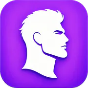 FaceMax AI
