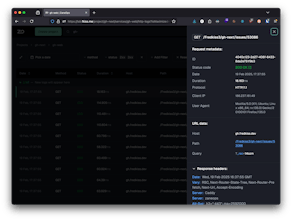 ZaneOps gallery image