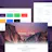 Html Stream