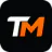 ToolsMagnet — 100+ Free Online Tools