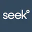 Seek