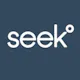 Seek