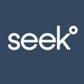 Seek
