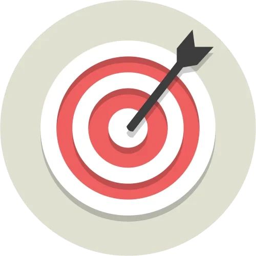 ProductiveHub