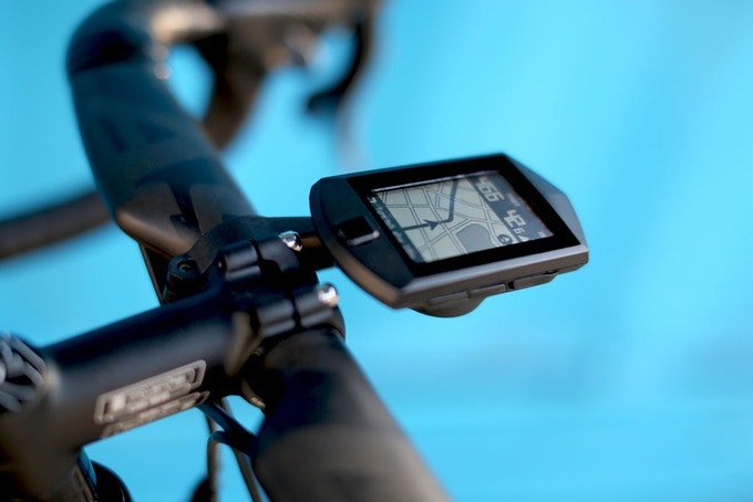 XOSS SPRINT gallery image