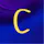 Couponify — Find Coupon Instantly