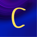 Couponify — Find Coupon Instantly - Product Hunt launch logo and brand identity