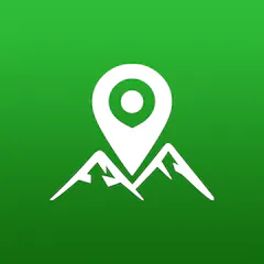 Lost Trail