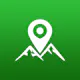 Lost Trail