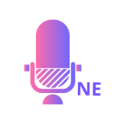 SpeakOneAI