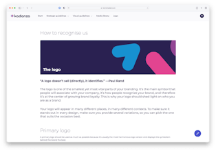 Kadanza gallery image