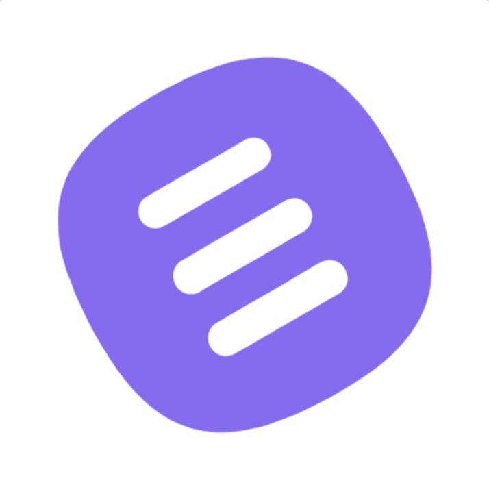 EQL Wallet gallery image