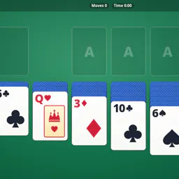 FreeTableGames