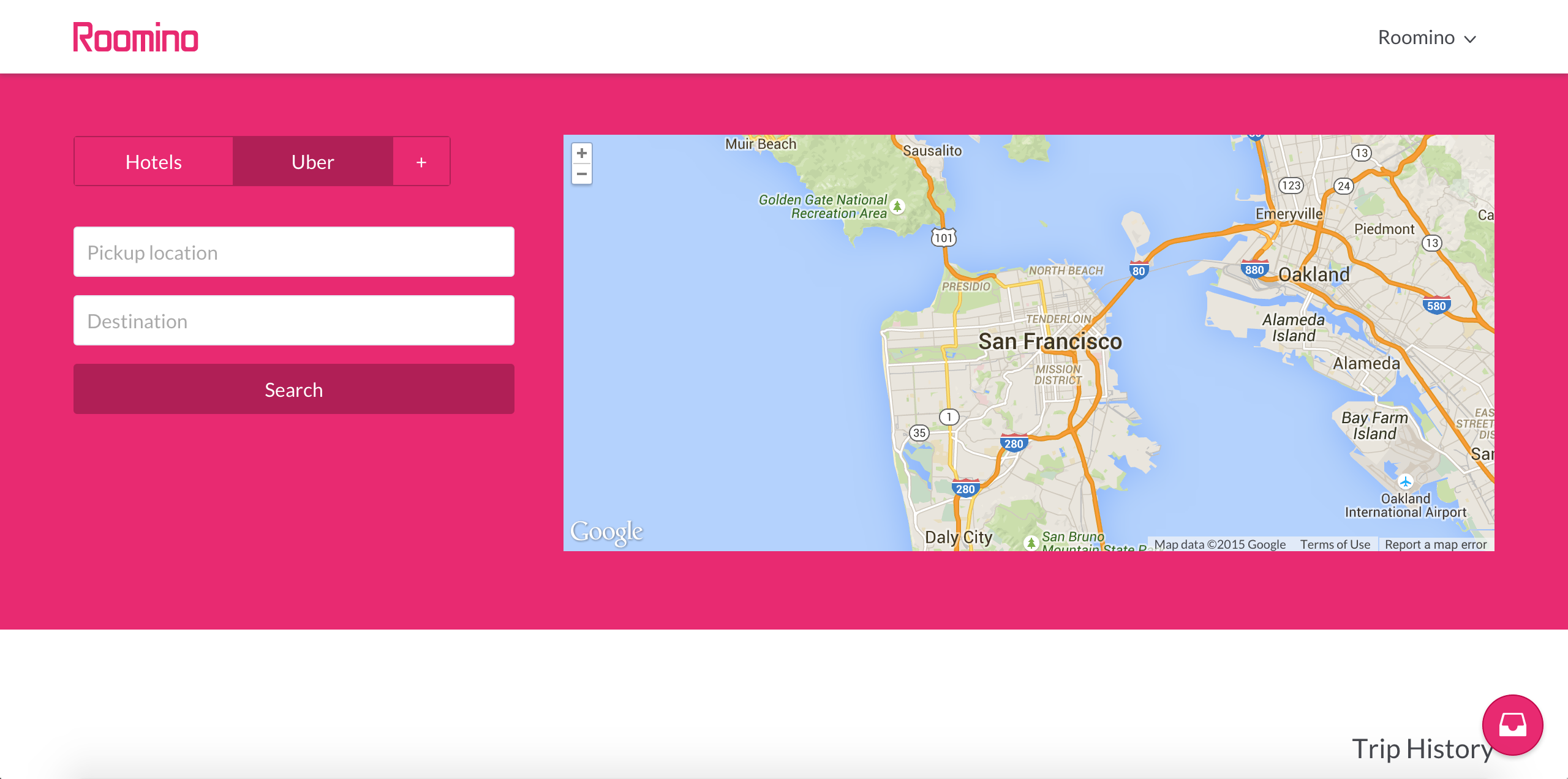 Roomino gallery image