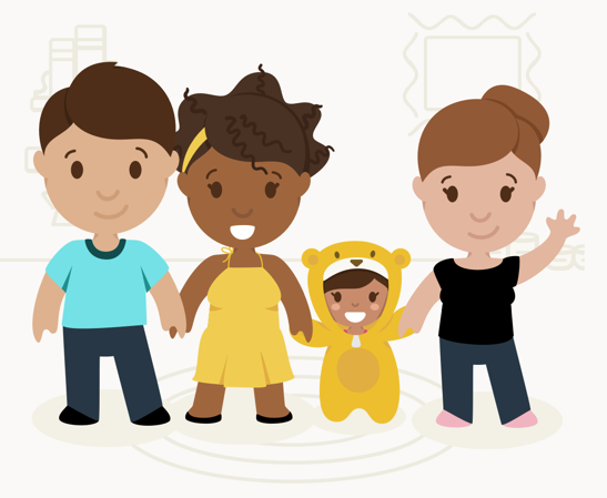 Daybear Image