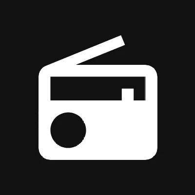 Radionewify