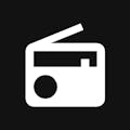 Radionewify