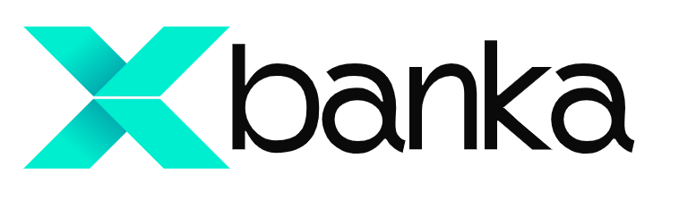 Xbanka Crypto World gallery image