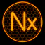 NixieFX