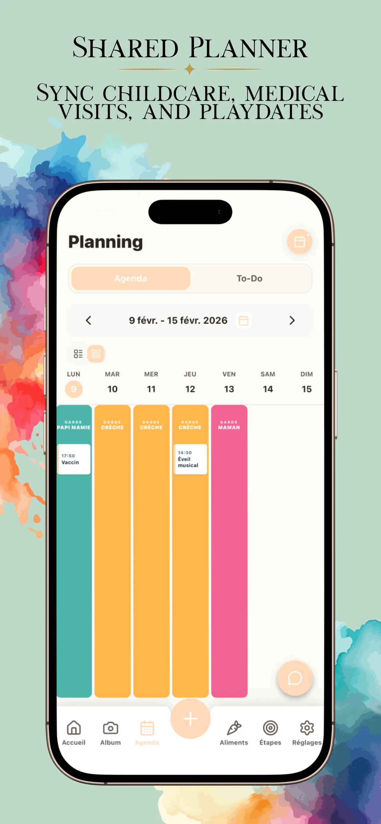 スクリーンショット 4