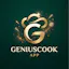 GeniusCook: An Immersive Food Journey