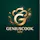GeniusCook: An Immersive Food Journey