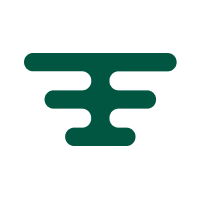 Trowas Digital Business Card