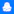 SoloCare