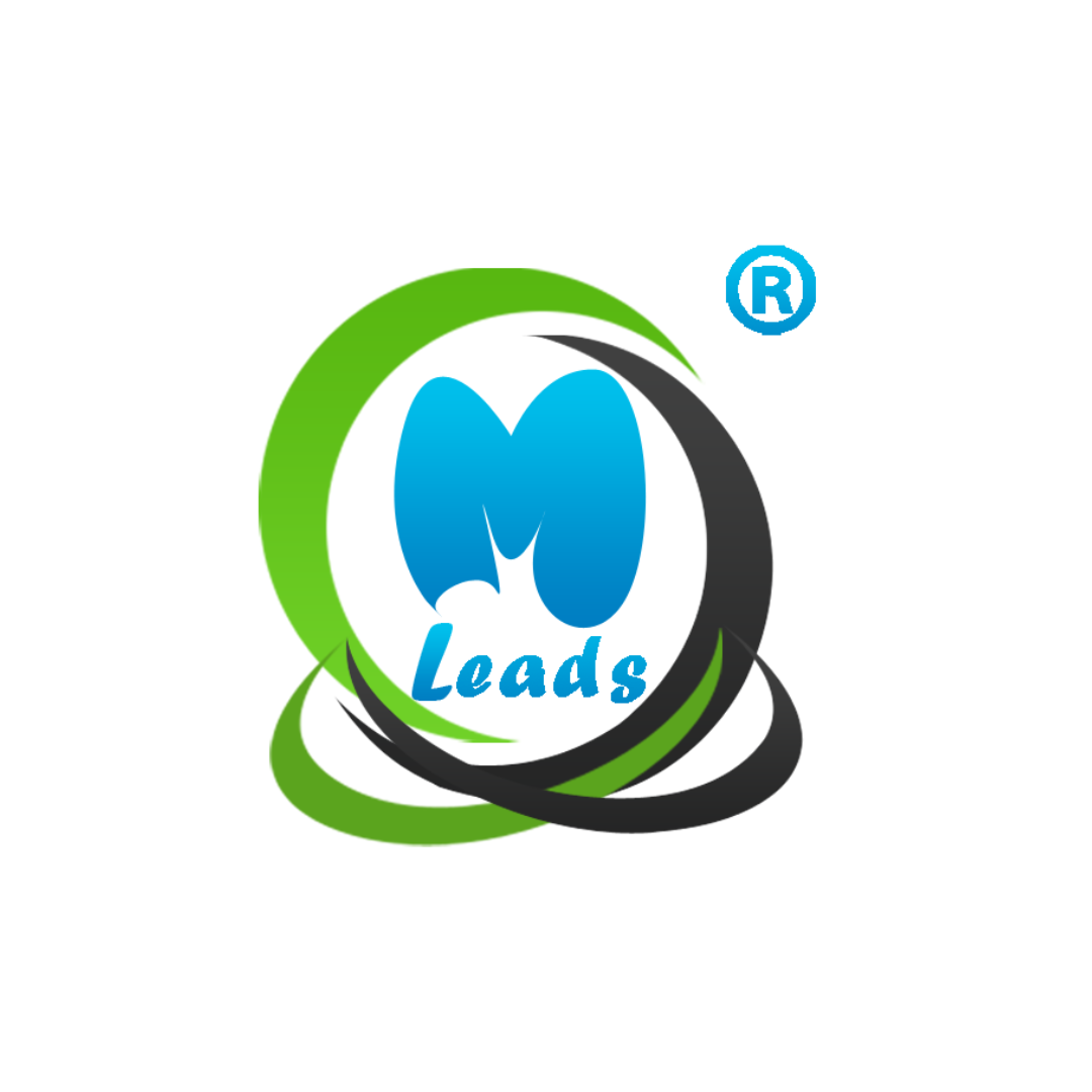 mleads