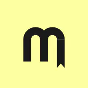 mark-it