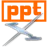pptXTREME