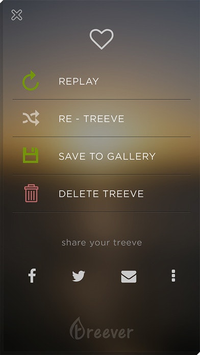 Treever gallery image